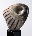 gal/Granit skulpturer/_thb_nytfoto17.JPG